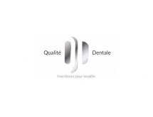 Qualité Dentale
