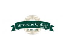 Quillet - La Cocarde