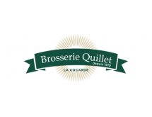 Quillet - La Cocarde