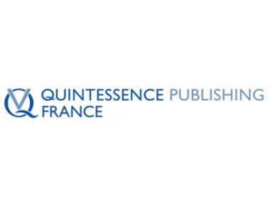 Quintessence Publishing France