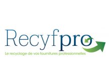 Recyfpro