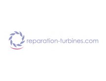 Réparation-Turbines.com