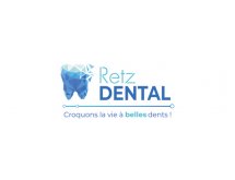 Retz Dental