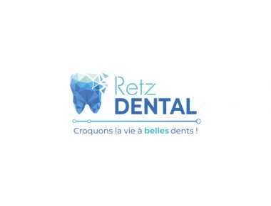 Retz Dental