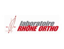 Rhône Ortho