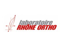 Rhône Ortho