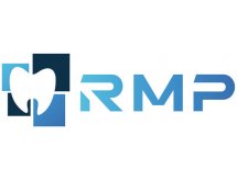 RMP 27