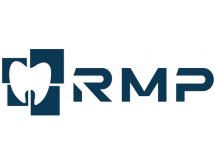 RMP 27