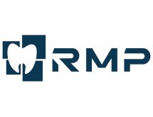 RMP 27