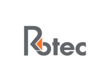 Rotec