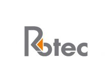 Rotec