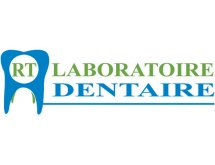 RT. Laboratoire