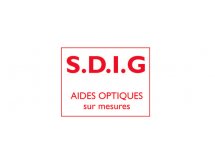 S.D.I.G
