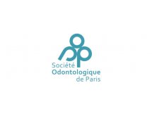 S.O.P - Société Odontologique de Paris