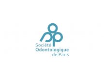 S.O.P - Société Odontologique de Paris