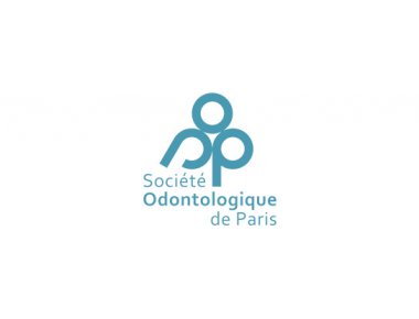 S.O.P - Société Odontologique de Paris