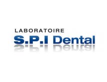 S.P.I Dental