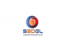 S3DEL