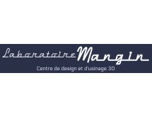 Sarl Mangin et Fils