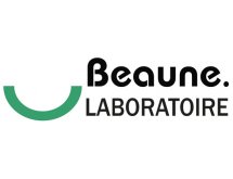 SAS Beaune Laboratoire