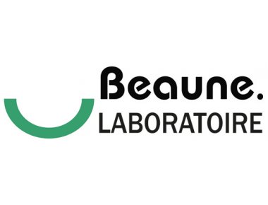 SAS Beaune Laboratoire