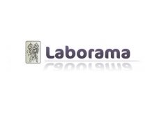 Sas Laborama - Fava Benjamin