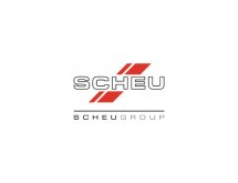 Scheu Dental
