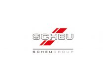Scheu Dental