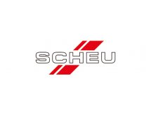 Scheu Dental