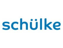 Schülke France