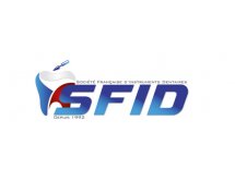 SFID - Société Française d'Instruments Dentaires