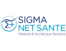 SIGMA NET SANTE - Saint Etienne