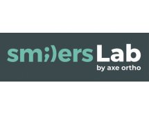 Smilers Lab