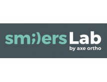 Smilers Lab