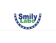 Smily Labo
