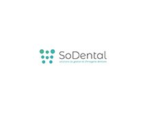 SoDental