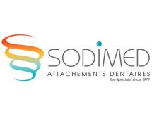 Sodimed