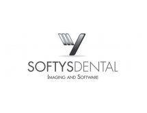 Softys Dental