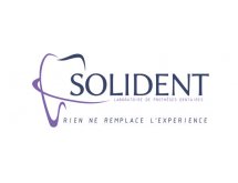 Solident