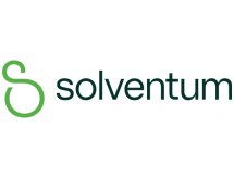 Solventum – 3M Health Care France