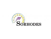 Sorhodes