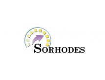 Sorhodes