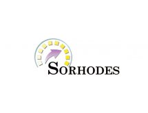 Sorhodes