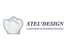 Stel'Design Sarl
