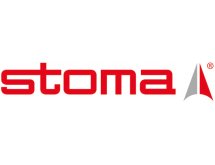 Stoma sarl
