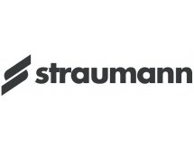 Straumann