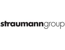 Straumann Group