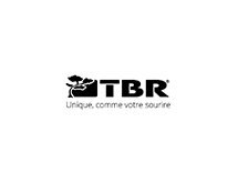 TBR Dental