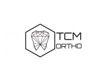 Tcm Ortho