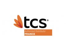 TCS France